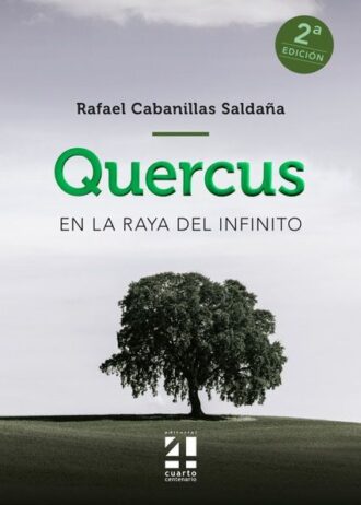 QUERCUS-EN-LA-RAYA-DEL-INFINITO.jpg