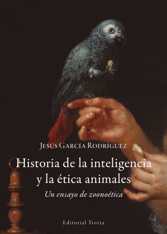 HISTORIA-DE-LA-INTELIGENCIA-Y-LA-ETICA-ANIMALES.jpg