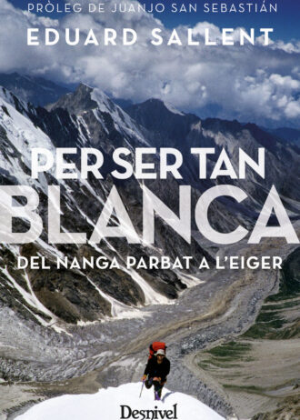 PER-SER-TAN-BLANCA.jpg