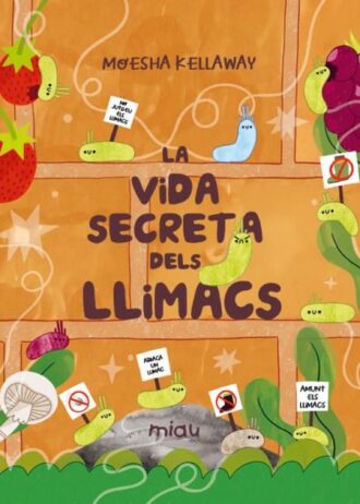 LA-VIDA-SECRETA-DELS-LLIMACS.jpg