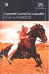 LA-MUJER-QUE-SE-FUE-A-CABALLO.jpg