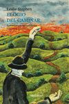 ELOGIO-DEL-CAMINAR.jpg