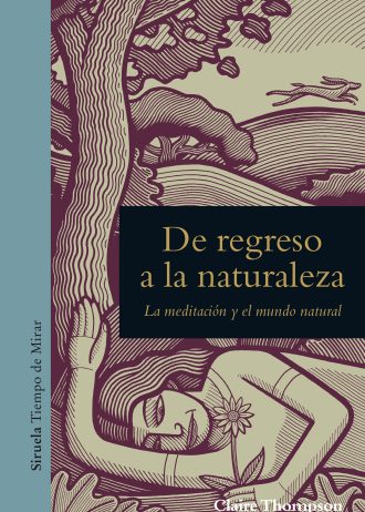 DE-REGRESO-A-LA-NATURALEZA.jpg