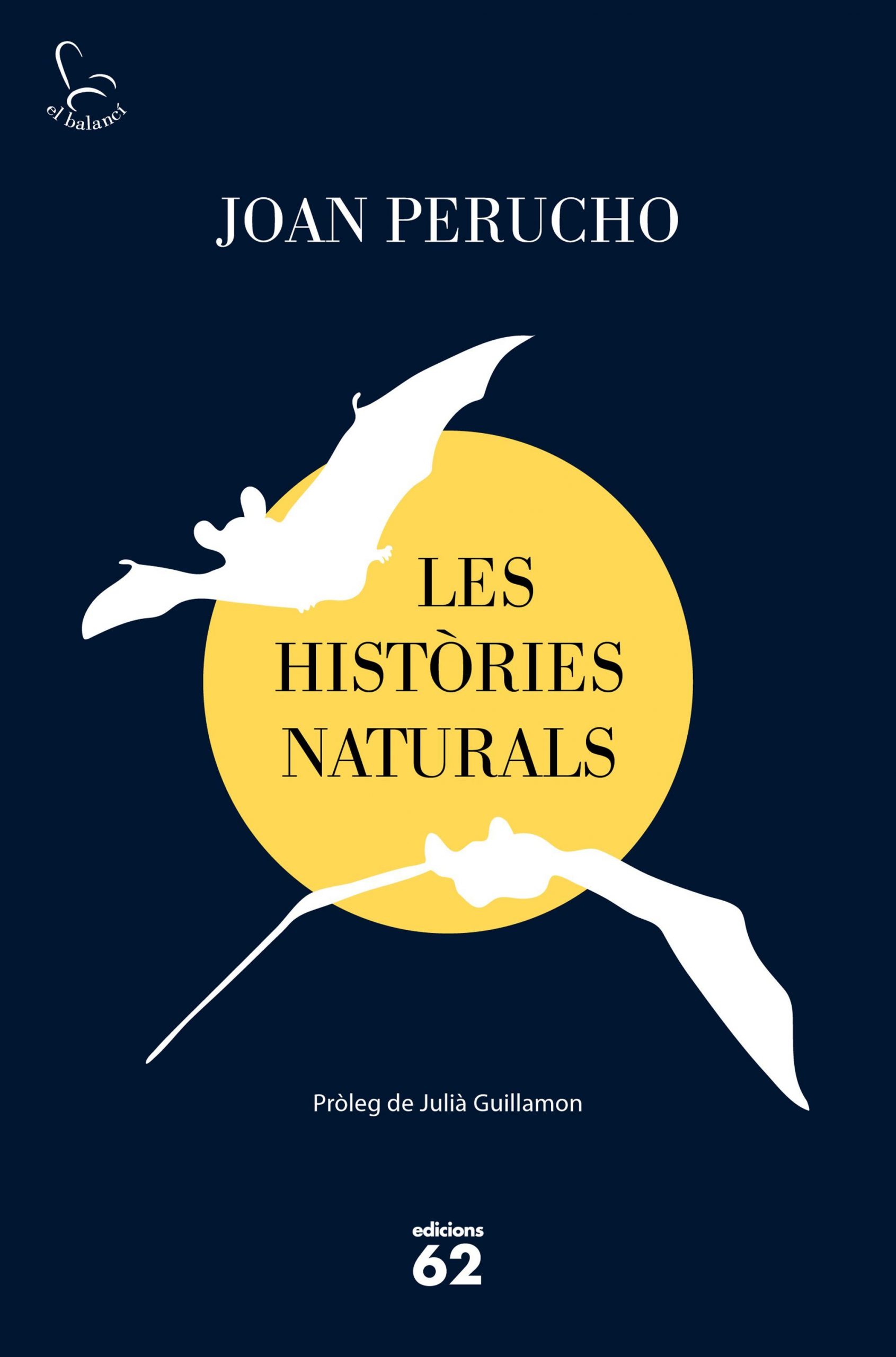 LES-HISTORIES-NATURALS-2019.jpg
