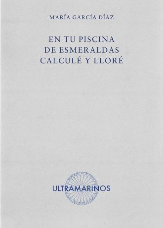 EN-TU-PISCINA-DE-ESMERALDAS-CALCULE-Y-LLORE.jpg