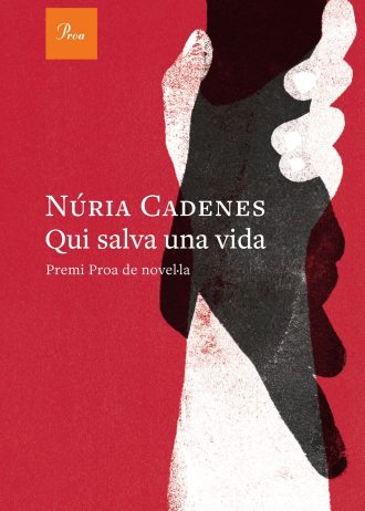 QUI-SALVA-UNA-VIDA.jpg