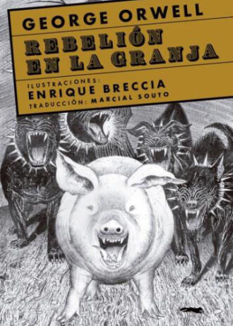 REBELION-EN-LA-GRANJA.jpg