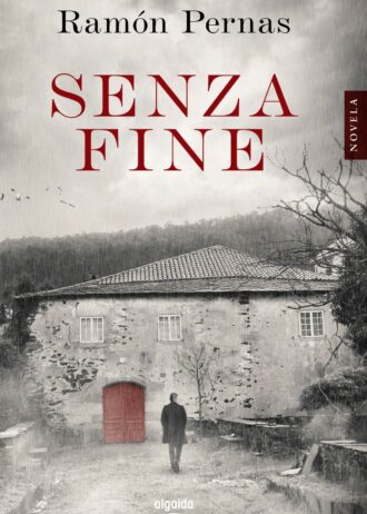 SENZA-FINE.jpg