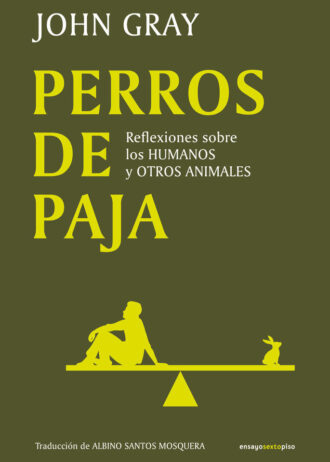 PERROS-DE-PAJA.jpg