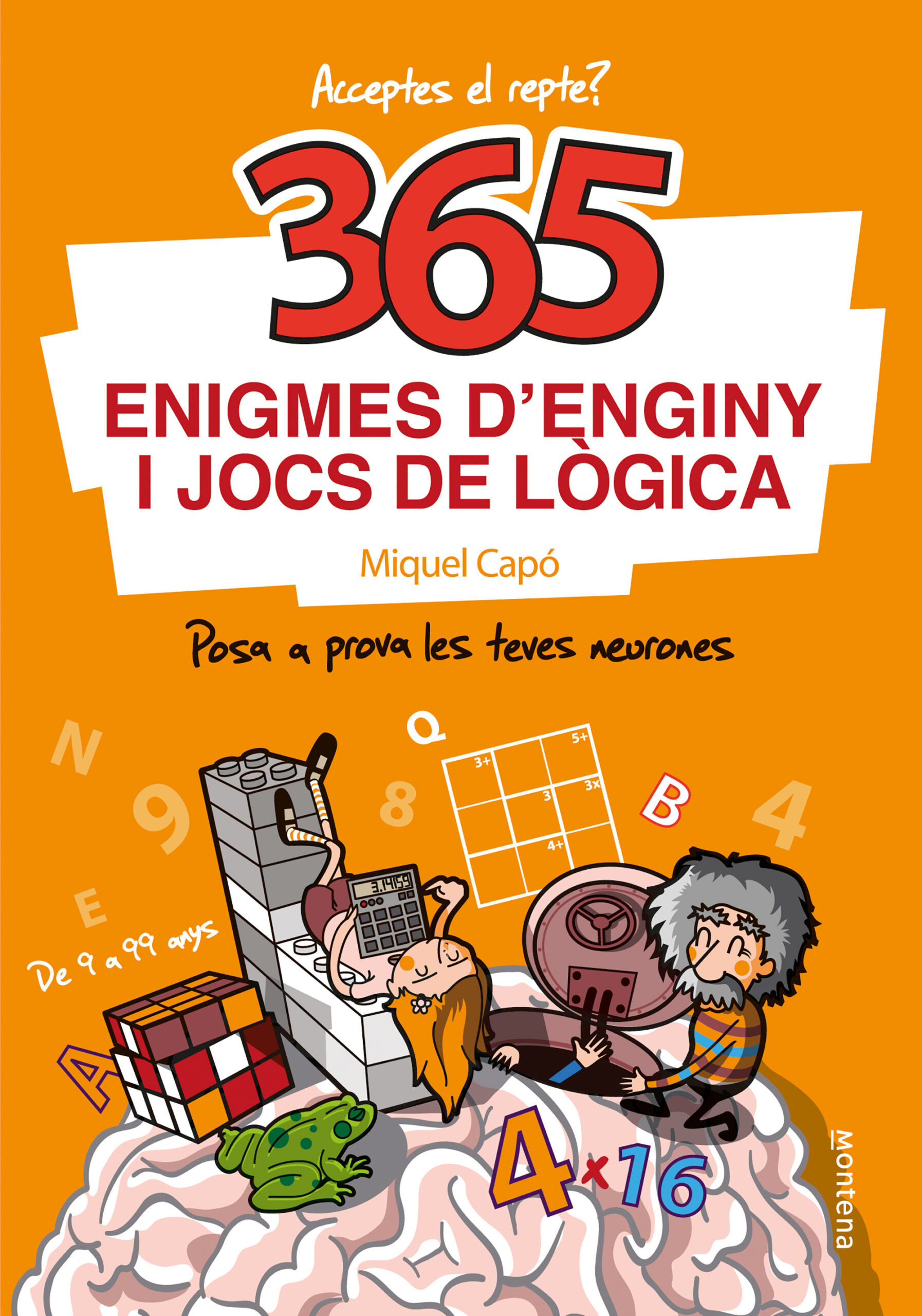 365-ENIGMES-DENGINY-I-JOCS-DE-LOGICA.jpg