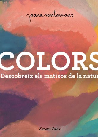 COLORS.jpg