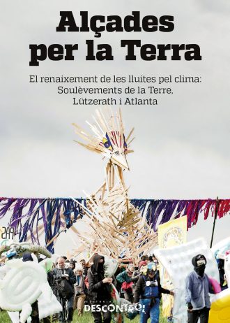 ALCADES-PER-LA-TERRA.jpg