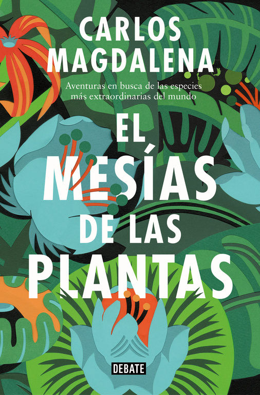 EL-MESIAS-DE-LAS-PLANTAS.jpg