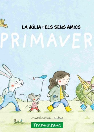 LA-JULIA-I-ELS-SEUS-AMICS-PRIMAVERA.jpg