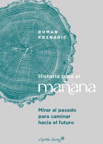 HISTORIA-PARA-EL-MANANA.jpg
