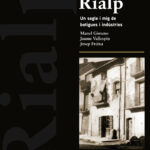 RIALP