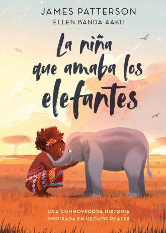 LA-NINA-QUE-AMABA-LOS-ELEFANTES.jpg