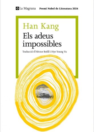 ELS-ADEUS-IMPOSSIBLES.jpg