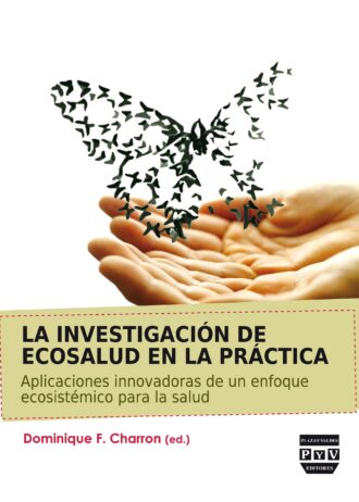 INVESTIGACION-DE-ECOSALUD-EN-LA-PRACTICA-LA.jpg