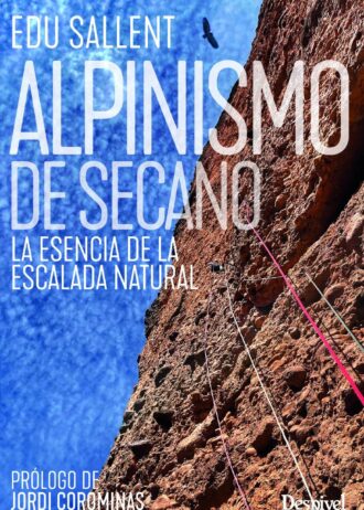 ALPINISMO-DE-SECANO.jpg