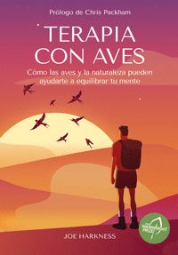 TERAPIA-CON-AVES.jpg