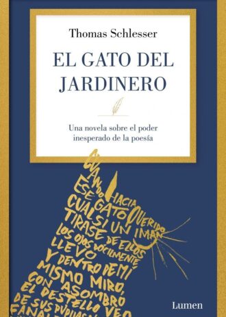 EL-GATO-DEL-JARDINERO.jpg