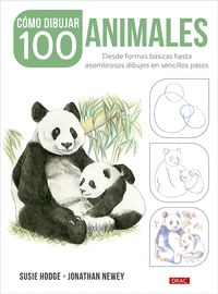 COMO-DIBUJAR-100-ANIMALES.jpg