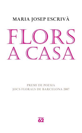 FLORS-A-CASA.jpg