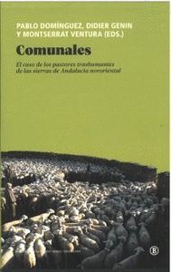 COMUNALES.jpg