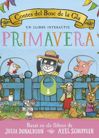 PRIMAVERA.jpg