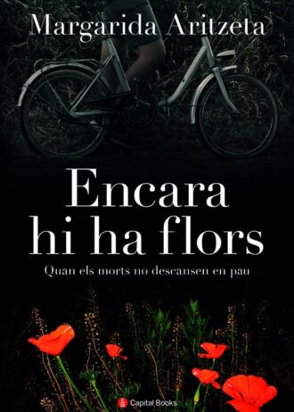 ENCARA-HI-HA-FLORS.jpg