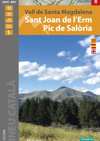 SANT-JOAN-DE-LERM-PIC-DE-SALORIA.jpg