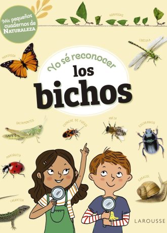 YO-SE-RECONOCER-LOS-BICHOS.jpg
