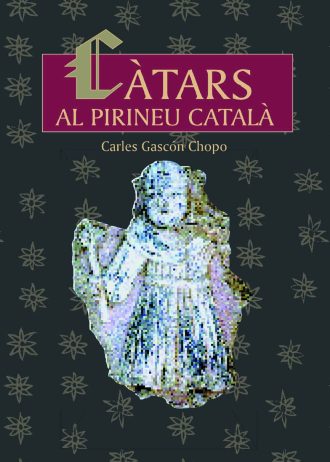 CATARS-AL-PIRINEU-CATALA.jpg