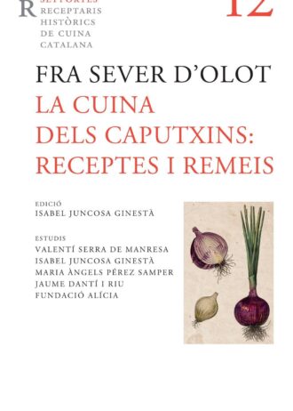 LA-CUINA-DELS-CAPUTXINS.jpg