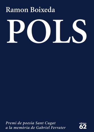 POLS.jpg