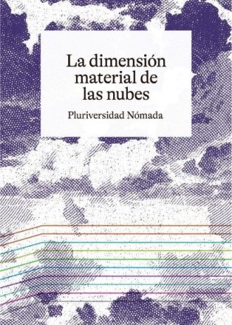 LA-DIMENSION-MATERIAL-DE-LAS-NUBES.jpg