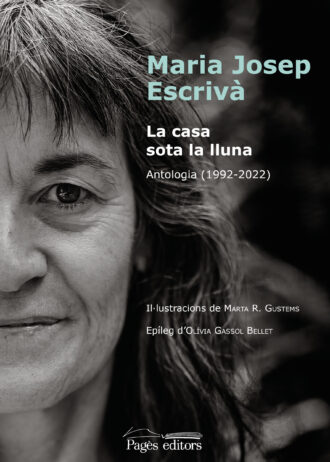 LA-CASA-SOTA-LA-LLUNA.jpg