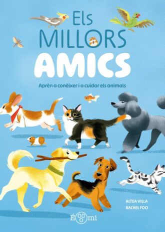 ELS-MILLORS-AMICS.jpg