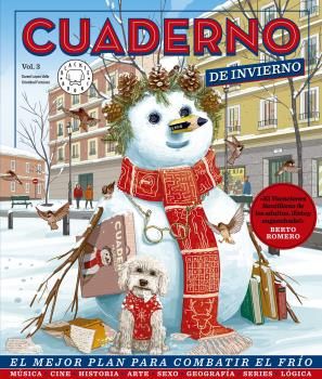 CUADERNO-DE-INVIERNO.-VOL.-3.jpg