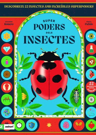 SUPERPODERS-DELS-INSECTES.jpg