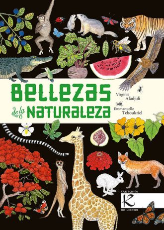 BELLEZAS-DE-LA-NATURALEZA.jpg