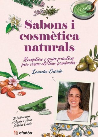SABONS-I-COSMETICA-NATURALS.jpg