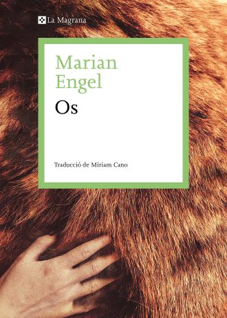 OS.jpg