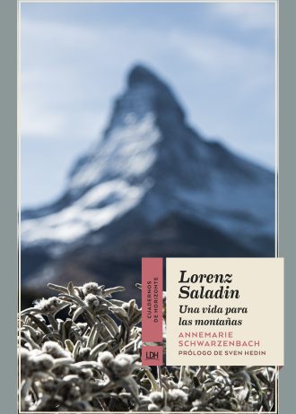 LORENZ-SALADIN-UNA-VIDA-PARA-LAS-MONTANAS.jpg