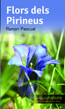 FLORS-DELS-PIRINEUS.jpg