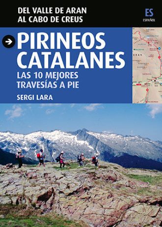 PIRINEOS-CATALANES.jpg