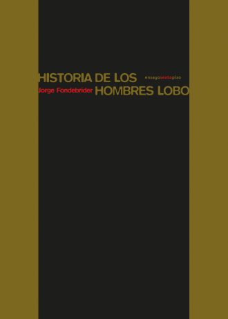 HISTORIA-DE-LOS-HOMBRES-LOBO.jpg