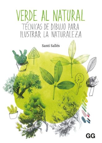 VERDE-AL-NATURAL.jpg