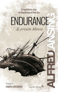 ENDURANCE-LA-PRISIN-BLANCA.jpg